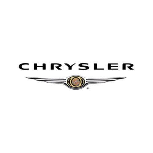 Chrysler