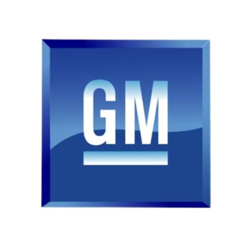GM
