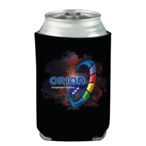 Orion Can Koozie