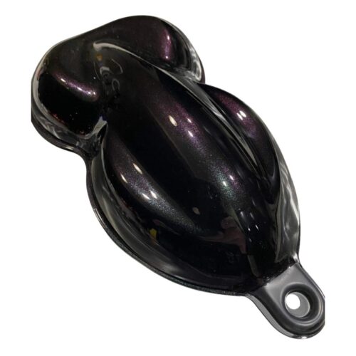 APOLLO AURORA BLACK PEARL