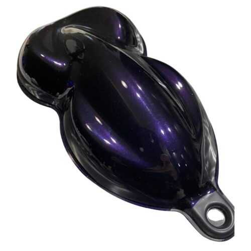 APOLLO PURPLE