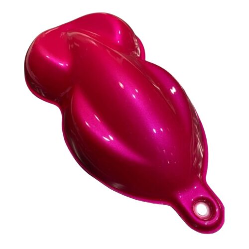 OC-3010 ILLUSION PINK PEARL