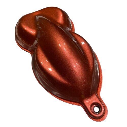 OC-3013 GALAXY SERIES RUSSET