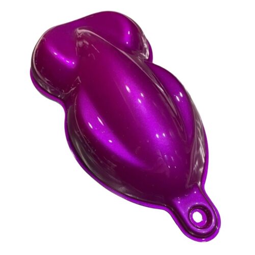 OC-4001 AMETHYST PEARL