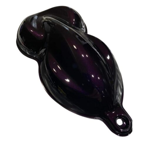 OC-4003 DEEP SPACE PURPLE PEARL