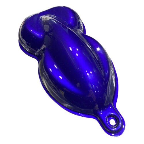 OC-4004 ULTRAVIOLET PEARL