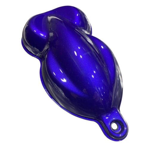 OC-4006 POLARITY PURPLE PEARL