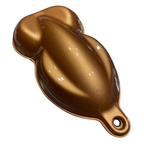 OC-8002 GALAXY SERIES BRONZE PEARL