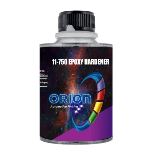 EPOXY PRIMER HARDENER – PINT – 11-750
