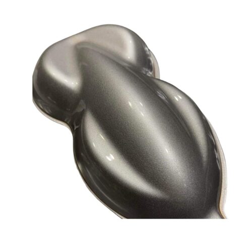FP-7003 SIRIUS SILVER METALLIC FINE