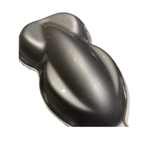 FP-7004 SIRIUS SILVER METALLIC MEDIUM