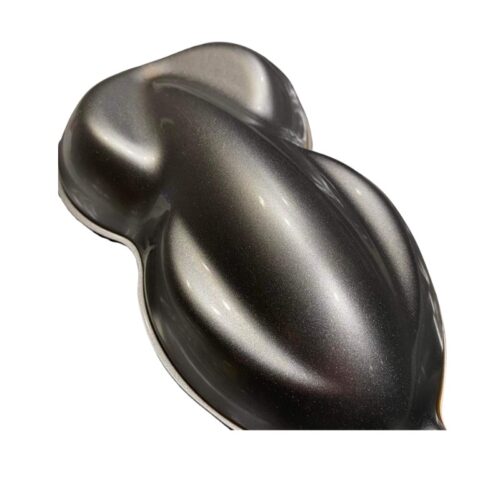 FP-7005 SIRIUS SILVER METALLIC COARSE