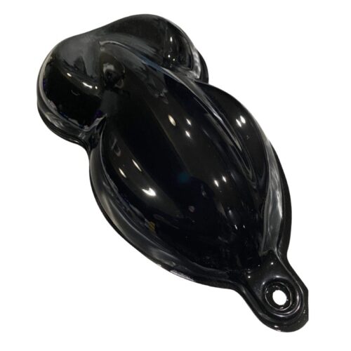 FP-9001 BLACK HOLE