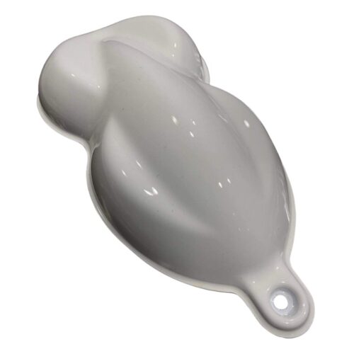 FP-9002 MILKY WAY WHITE
