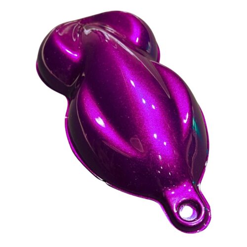 OCC-4200 DEEP PURPLE