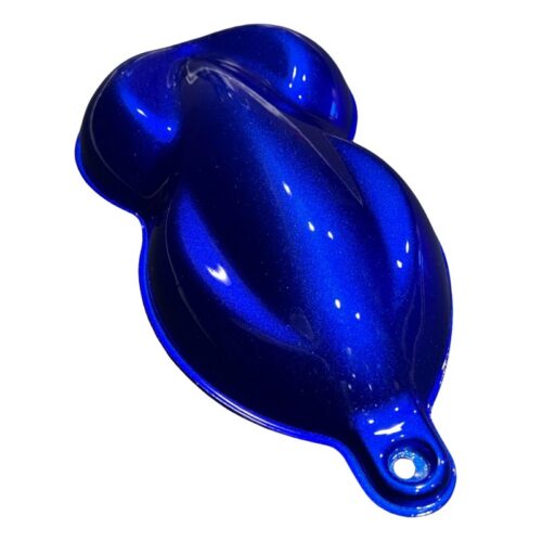 OCC-5300 VELOCITY BLUE