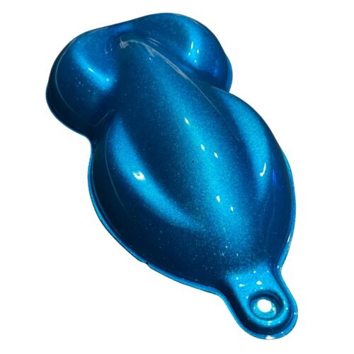 OCC-5340 RIGEL BLUE