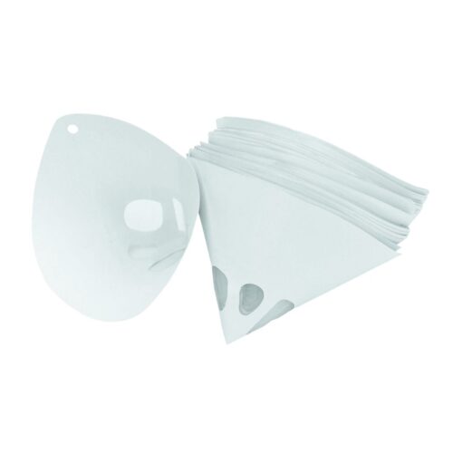 CTW 190 MICRON STRAINERS 50 PACK