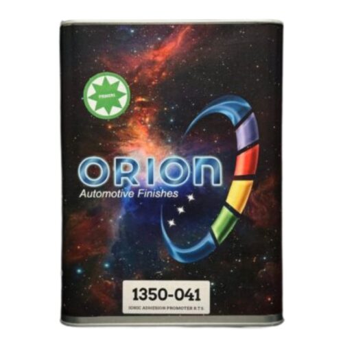 IONIC ADHESION PROMOTER 1350-041