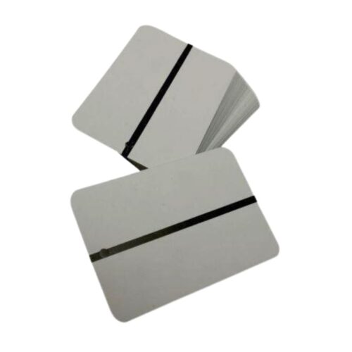 METAL SPRAY OUT CARDS