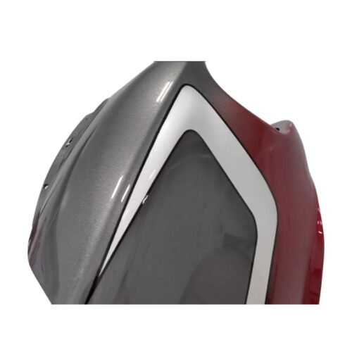 OC-7007 MOONSCAPE GRAY METALLIC