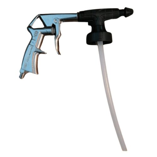 Orion-Liner Gun Applicator with 1 Disposable Tip - 1350-411.C