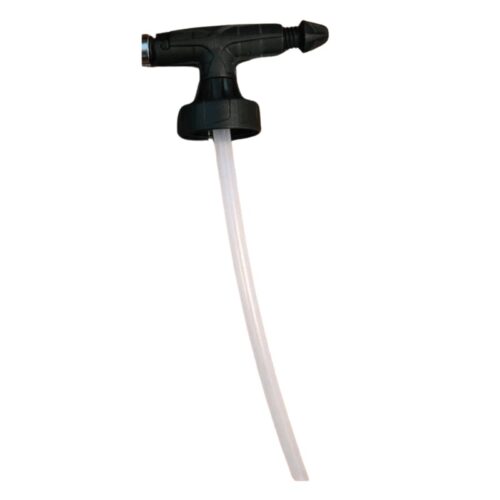 Orion-Liner Gun Disposable Replacement Tip - 1350-412.1