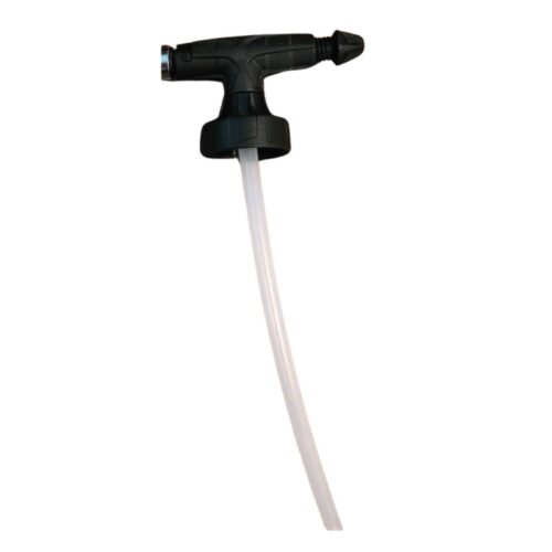 Orion-Liner Gun Disposable Replacement Tips  (6) - 1350-413.6