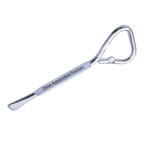 Orion Metal Paint Can Opener