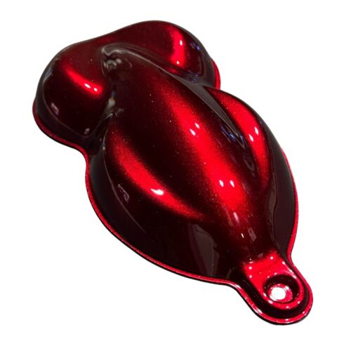OCM-3303 STARSET CANDY METALLIC