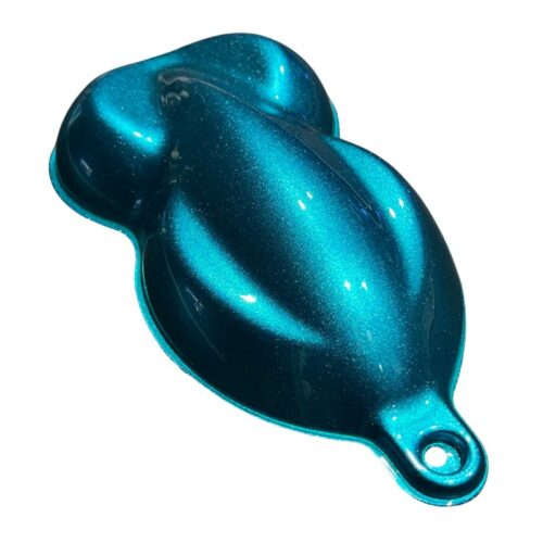 OCM-5301 RIGEL BLUE CANDY METALLIC