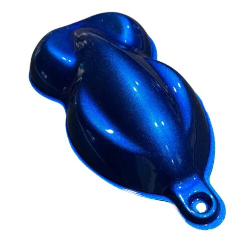 OCM-5303 BLUE MOON CANDY METALLIC