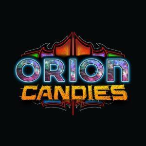 Candy Concentrates