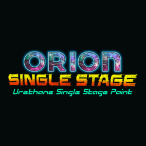 Single Stage