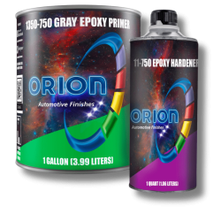 1350-750 GALLON KIT